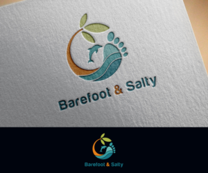 Logo Design by Chus for this project | Design: #27807539