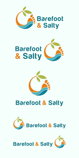 Logo Design by Chus for this project | Design #27812840