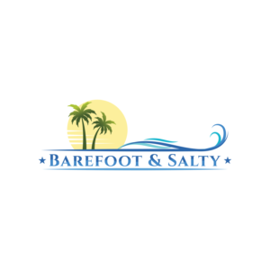 Logo Design by corenk