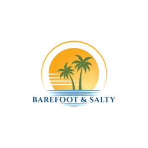 Logo Design by corenk for this project | Design: #27798592
