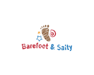 Logo Design by ArtyFive DesignStudio for this project | Design #27813515