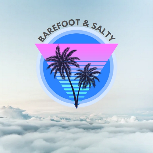 Logo-Design von NandanG für dieses Projekt | Design #27797652