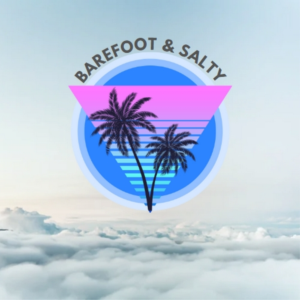 Logo Design by NandanG