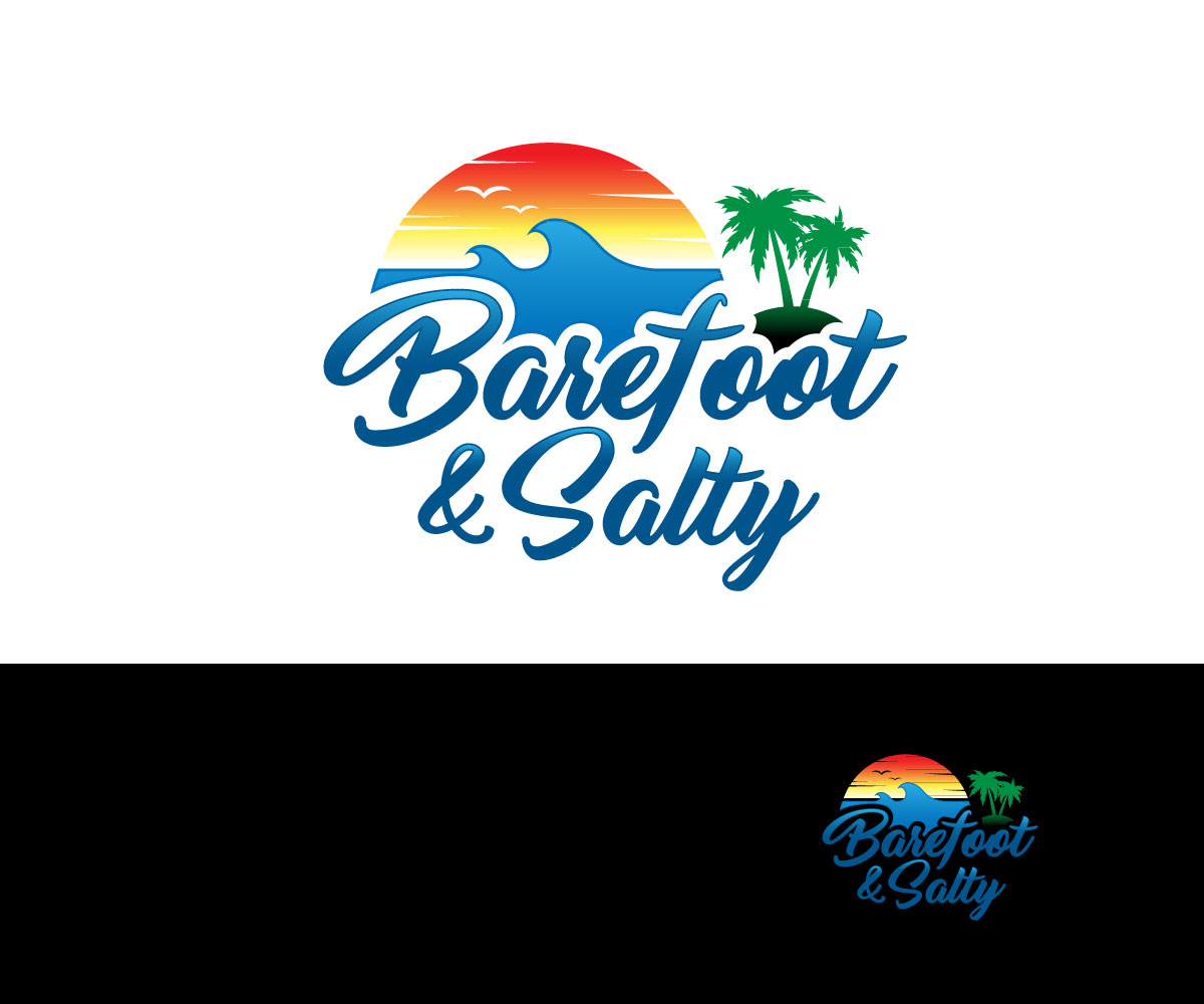 Logo Design by dianagargaritza for this project | Design #27791394