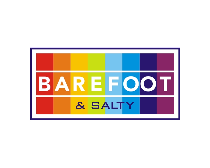 Logo Design by Gito Kahana for this project | Design #27806415