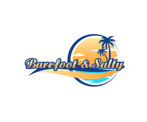 Logo Design by leduy87qn for this project | Design #27803654