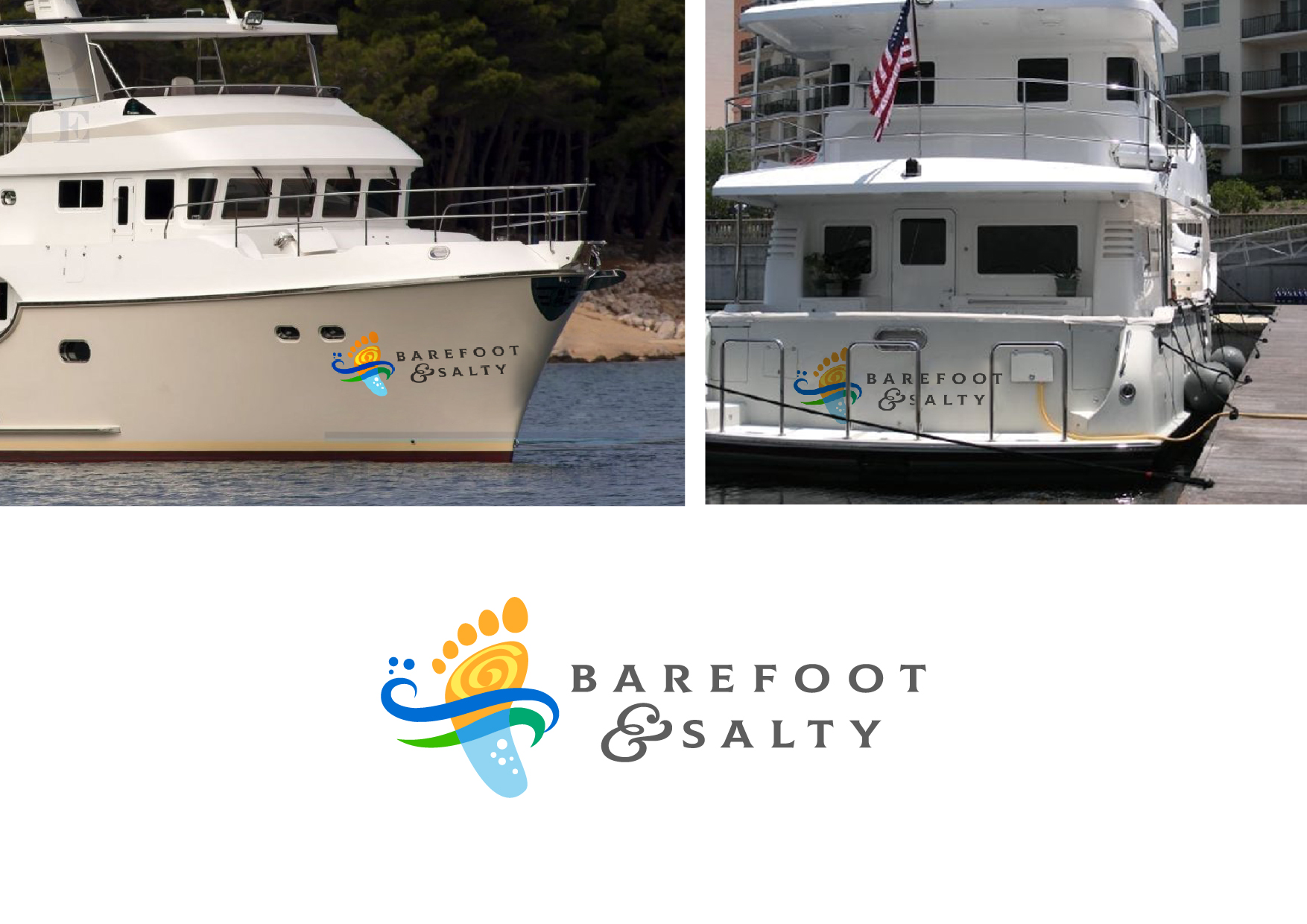 Logo Design by ~idiaz~ for this project | Design #27809853