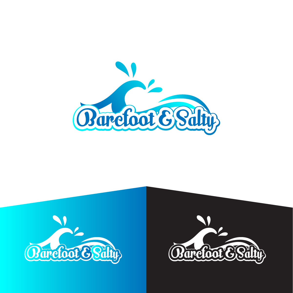 Logo Design by Deziners Zone for this project | Design #27781161
