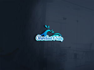 Logo Design by Deziners Zone for this project | Design: #27781162