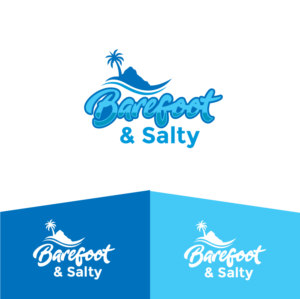 Logo Design by Deziners Zone for this project | Design: #27781163