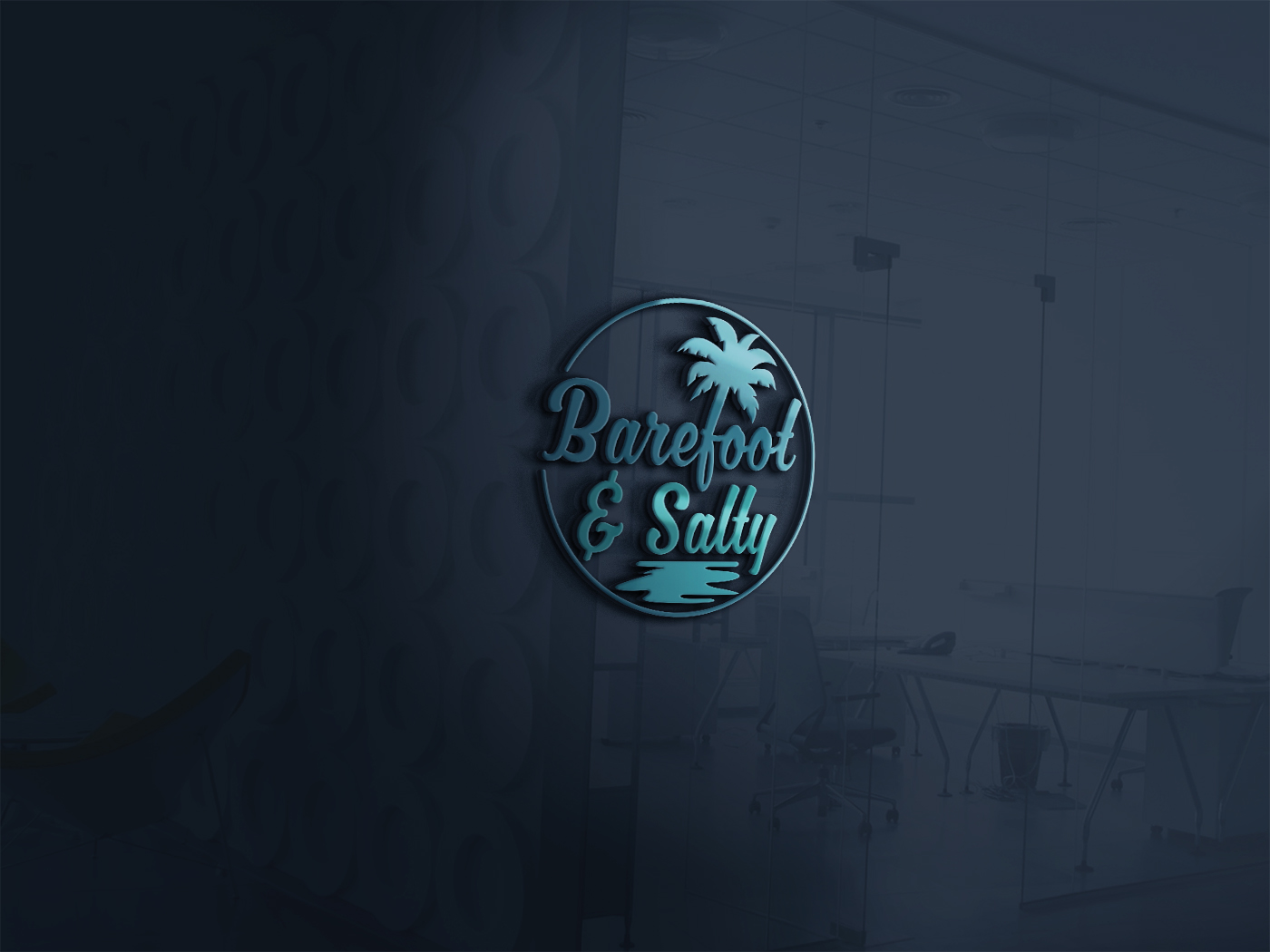 Logo Design by Deziners Zone for this project | Design #27781164