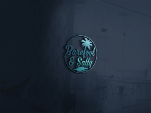 Logo Design by Deziners Zone for this project | Design: #27781164