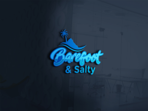 Logo Design by Deziners Zone for this project | Design: #27781165