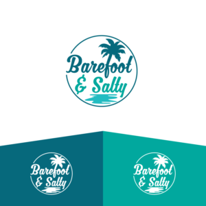 Logo Design by Deziners Zone for this project | Design: #27781166