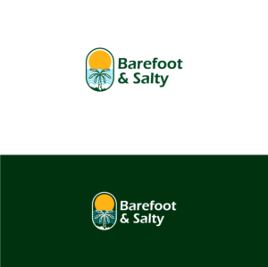 Logo Design by Deziners Zone for this project | Design: #27781202