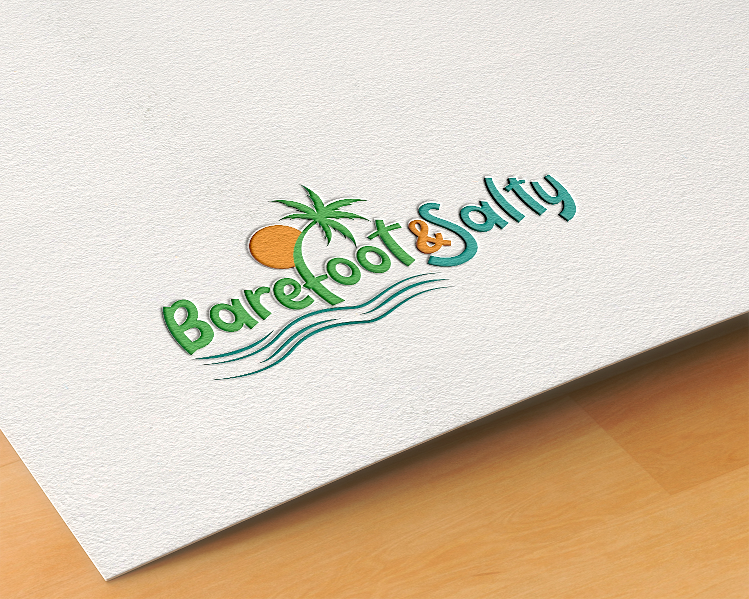 Logo Design by Deziners Zone for this project | Design #27781203