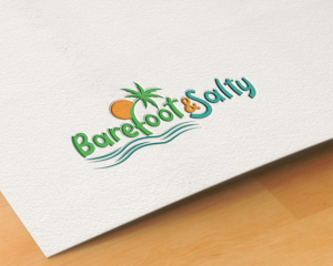 Logo Design by Deziners Zone for this project | Design: #27781203