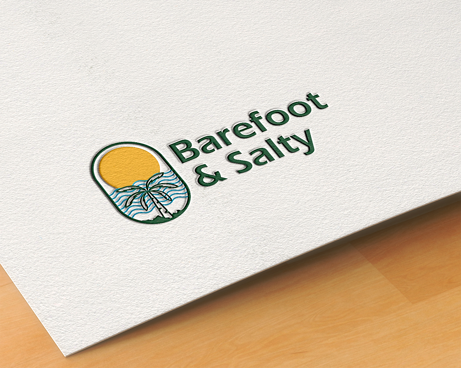 Logo Design by Deziners Zone for this project | Design #27781204