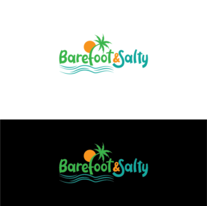 Logo Design by Deziners Zone for this project | Design: #27781205