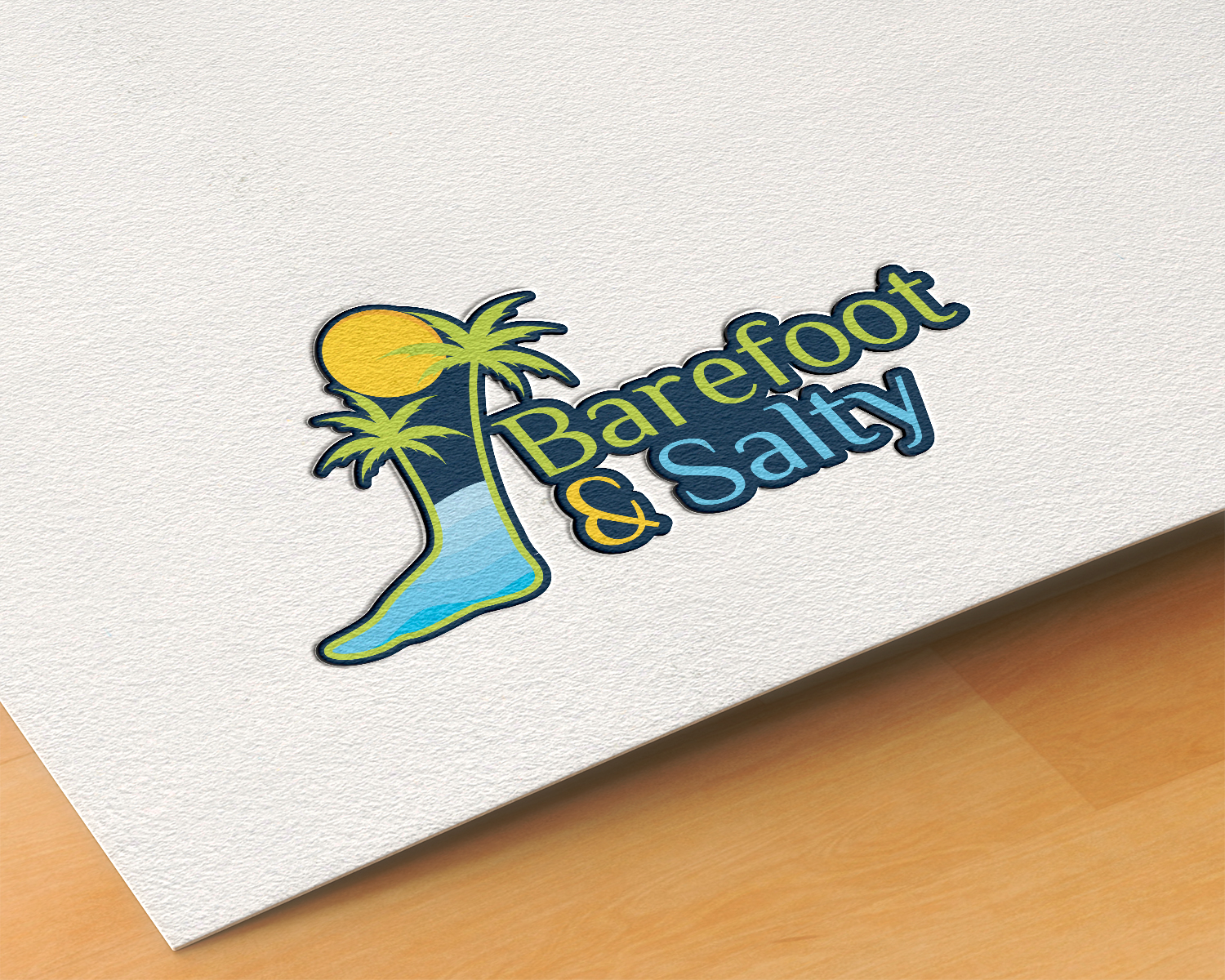 Logo Design by Deziners Zone for this project | Design #27781206