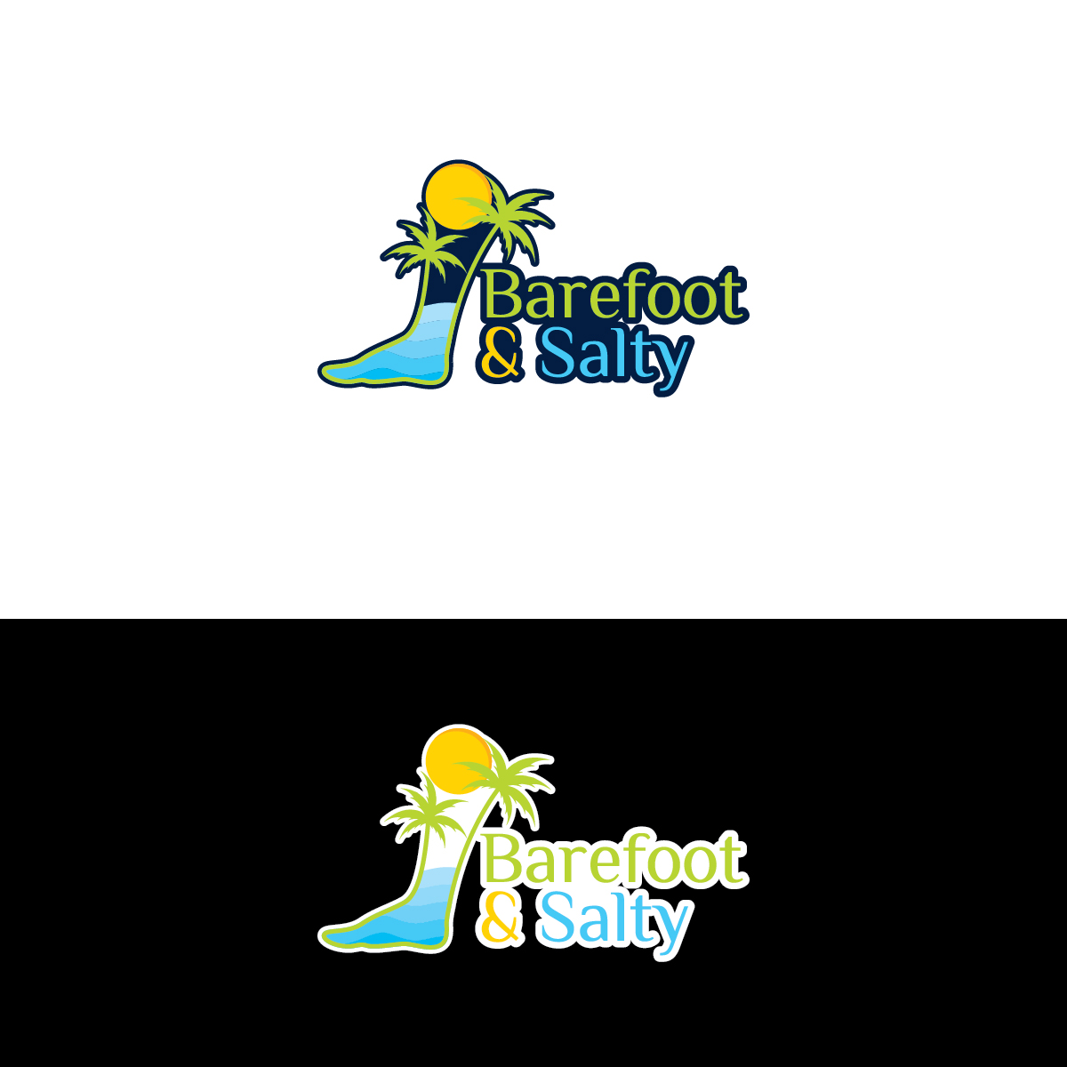 Logo Design by Deziners Zone for this project | Design #27781207