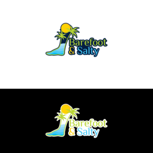 Logo Design by Deziners Zone for this project | Design: #27781207