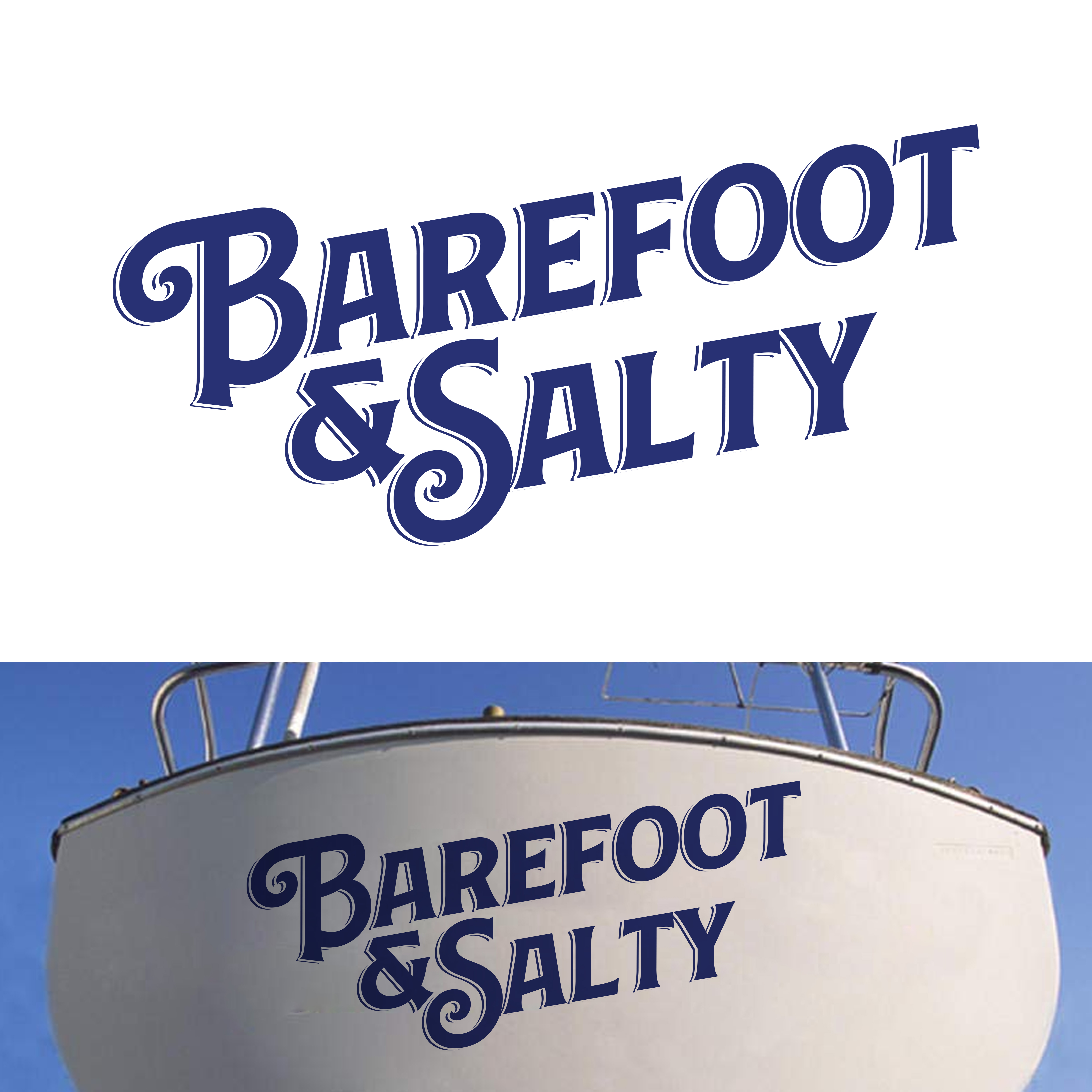 Diseño de Logo por budiutomobudiutomo2015 para este proyecto | Diseño #27812872