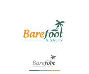 Logo Design by ecorokerz for this project | Design: #27779108