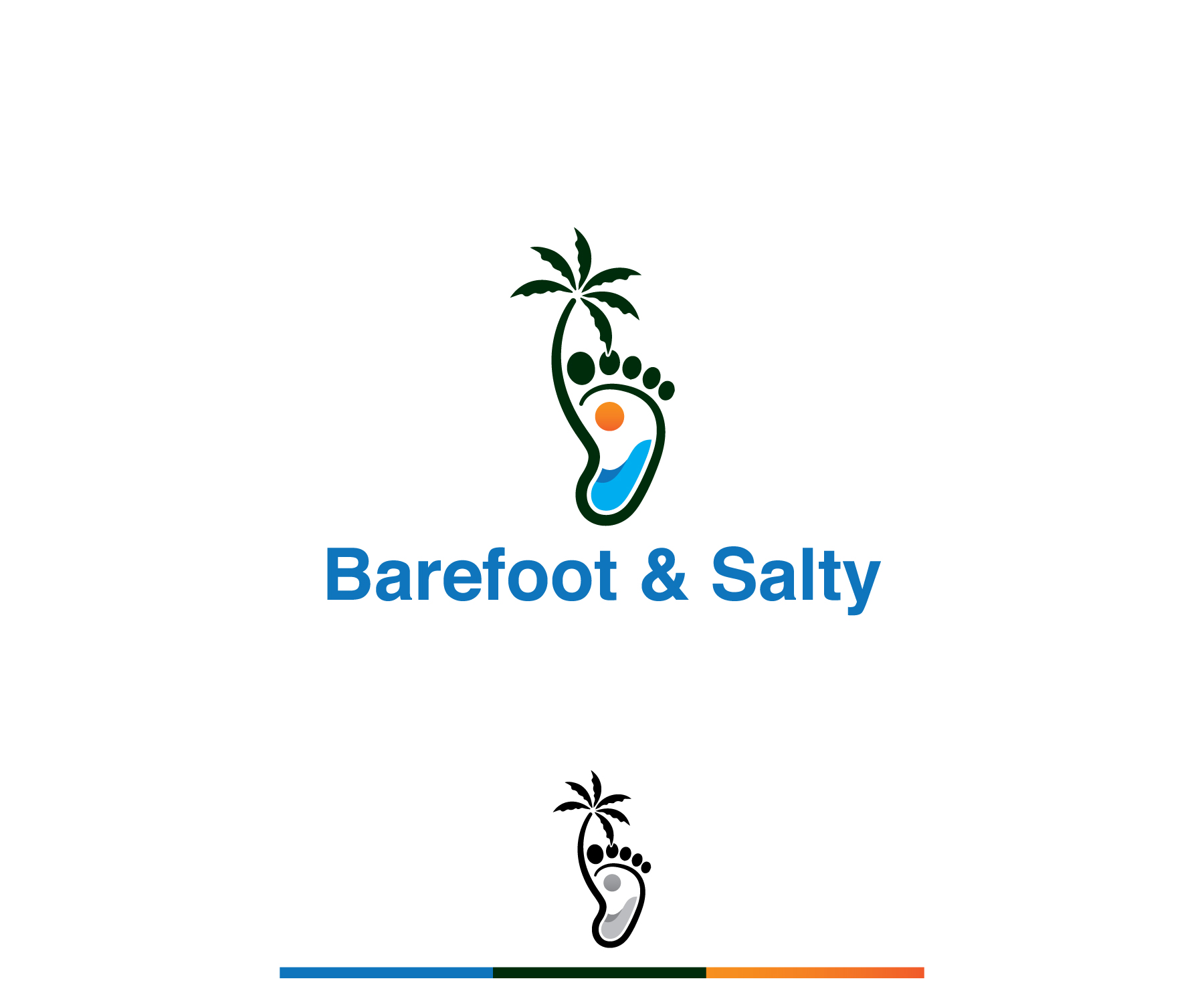 Logo Design by ecorokerz for this project | Design #27779258