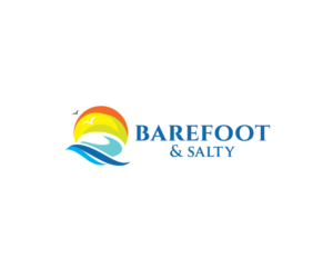 Logo Design by Designpool for this project | Design: #27791243