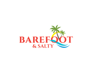 Logo Design by Designpool for this project | Design: #27791244