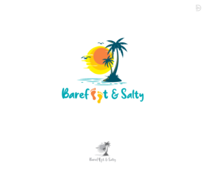 Logo Design by D_Mantra for this project | Design #27779780