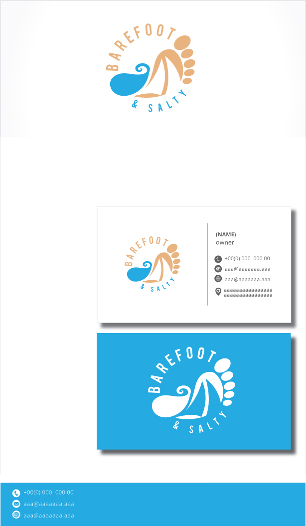 Design de Logo par zebronicgraphic pour ce projet | Design #27778890