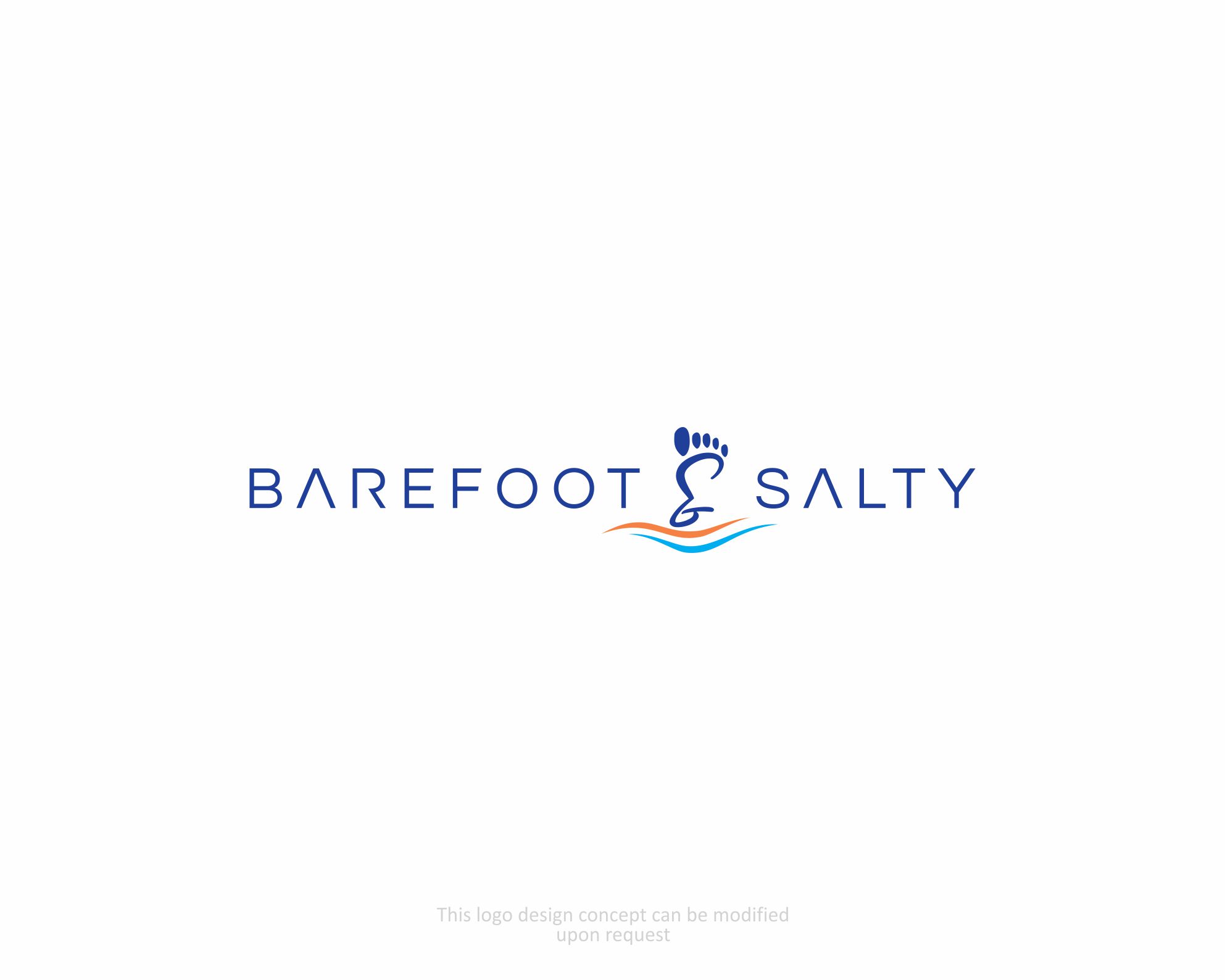 Logo Design by MBARO for this project | Design #27813491