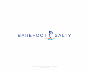 Logo Design by MBARO for this project | Design: #27813491