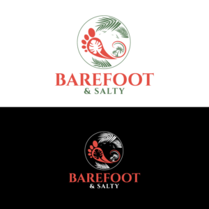 Logo Design by brand maker for this project | Design: #27781493