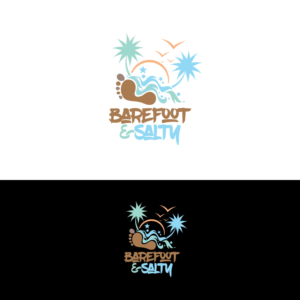 Logo Design by brand maker for this project | Design: #27781505