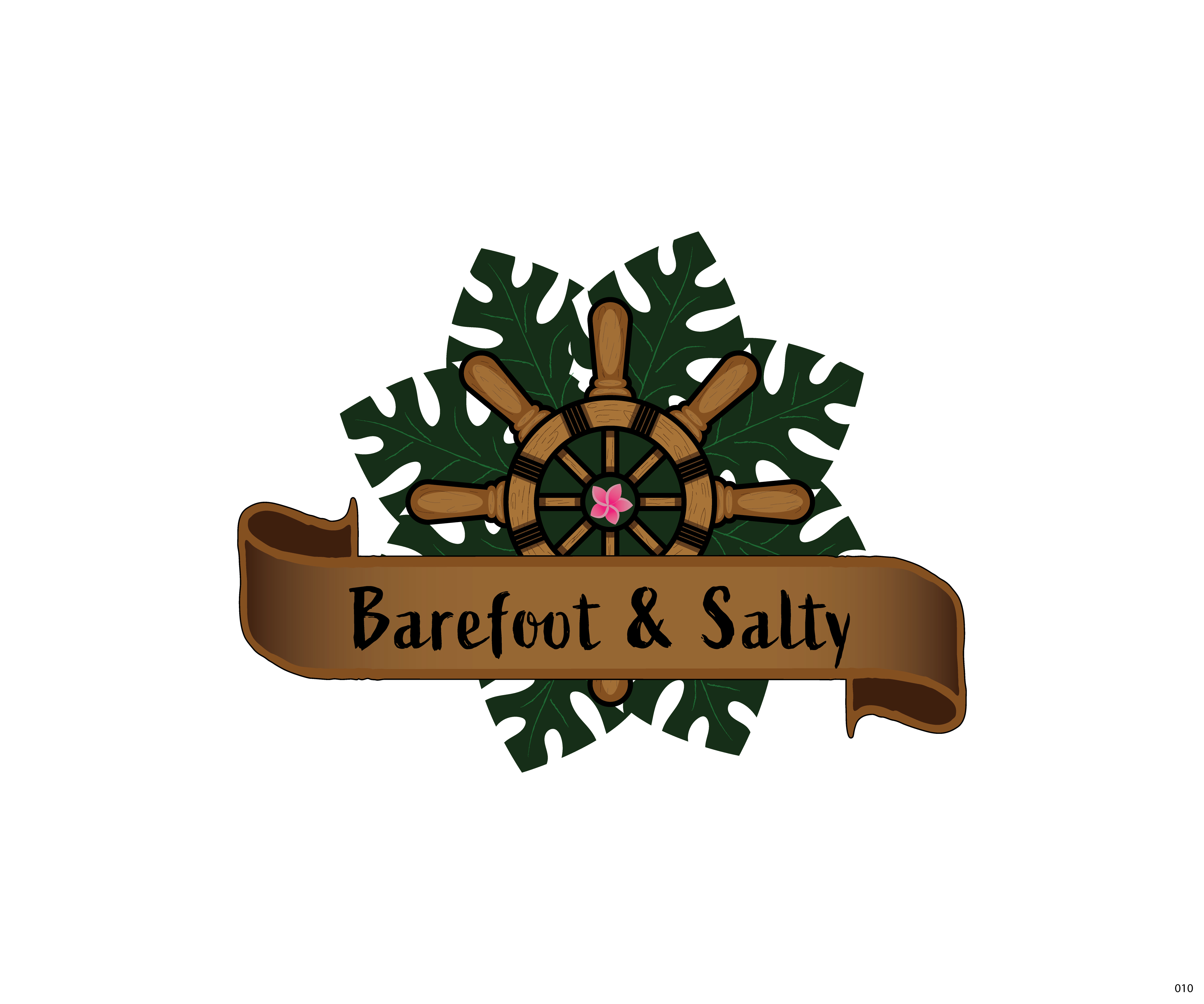Logo Design by jnh for this project | Design #27813143