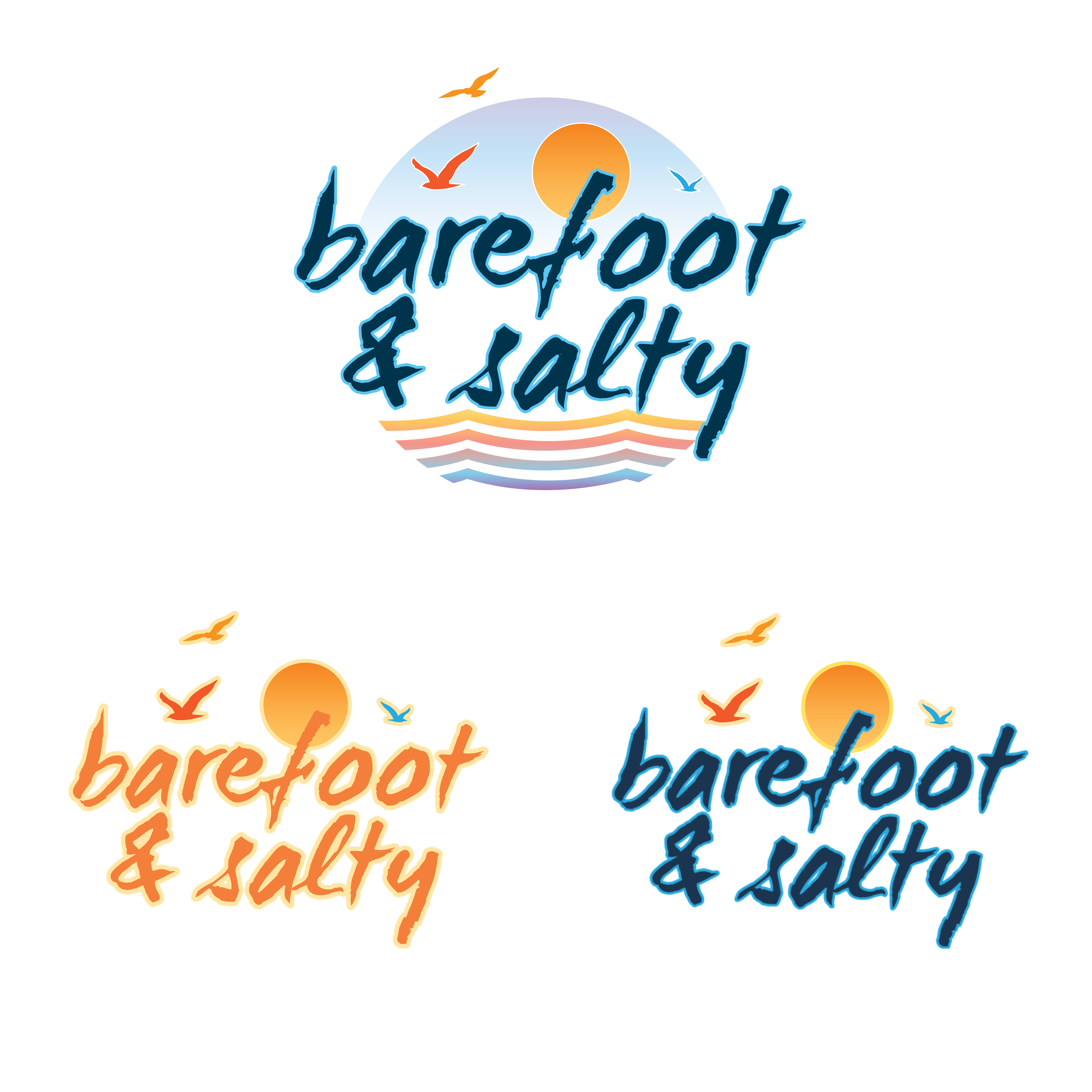Logo Design by thehummer for this project | Design #27779039