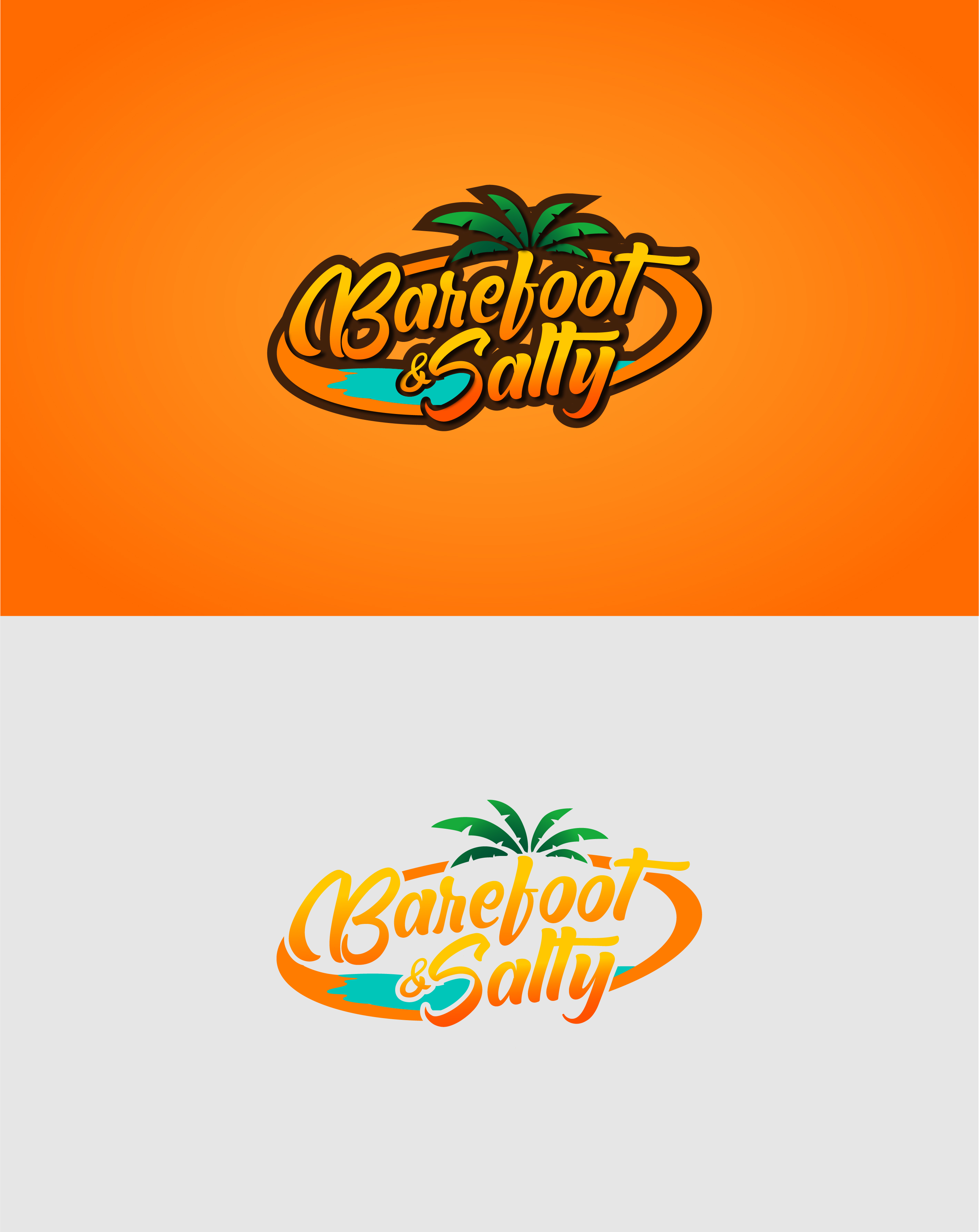Logo Design by AK4labs for this project | Design #27799540