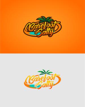 Logo Design by AK4labs