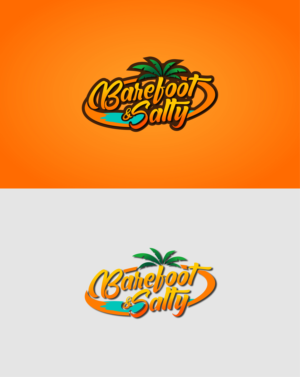 Logo Design by AK4labs for this project | Design: #27799599