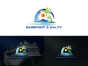 Logo Design by Hieroglyphics for this project | Design: #27781468