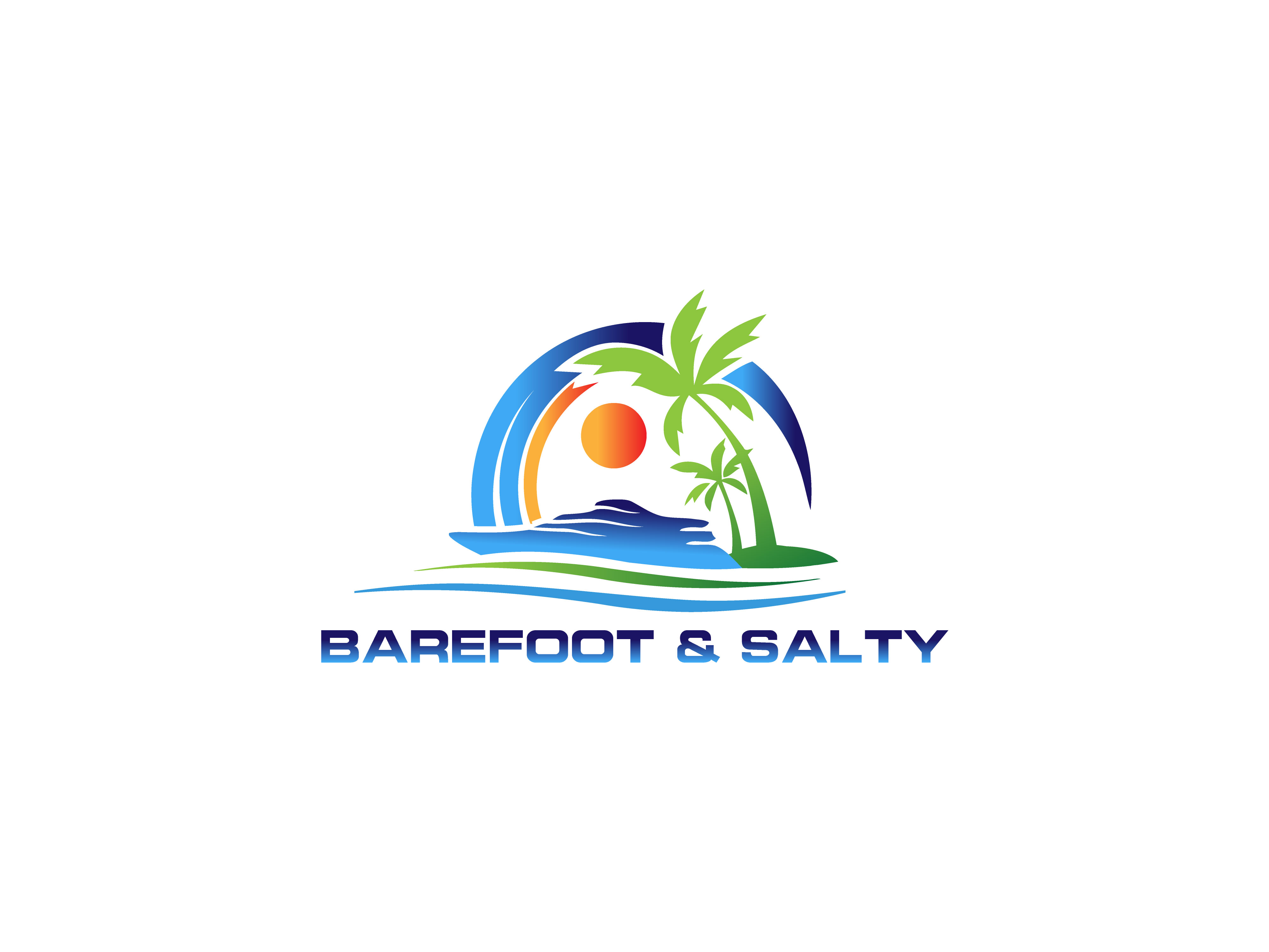 Logo Design by Hieroglyphics for this project | Design #27781469