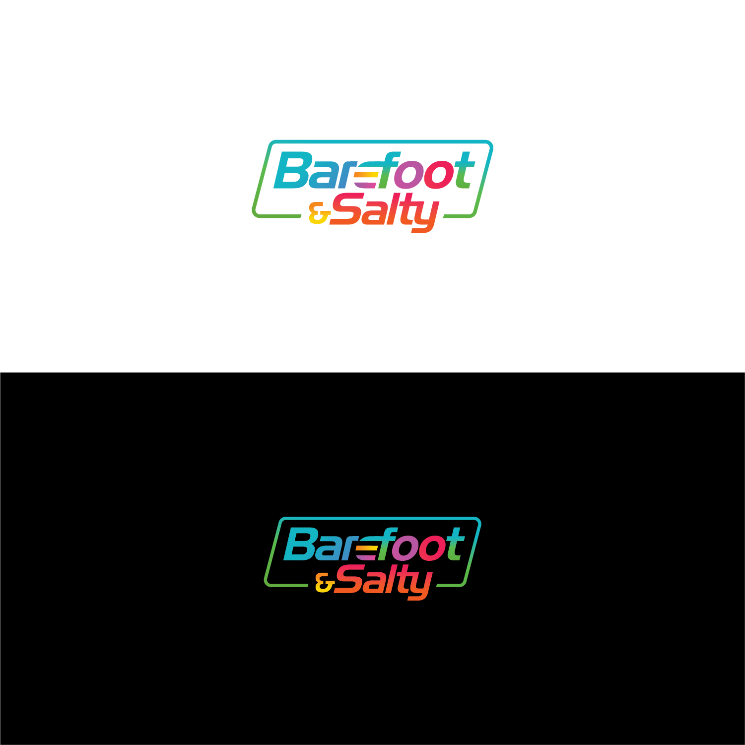 Logo Design by Maxo-Biz for this project | Design #27779949