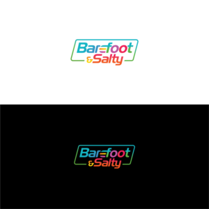 Logo Design by Maxo-Biz for this project | Design: #27779949