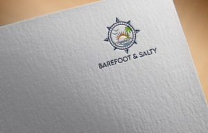 Logo Design by Aemidesigns for this project | Design: #27805207