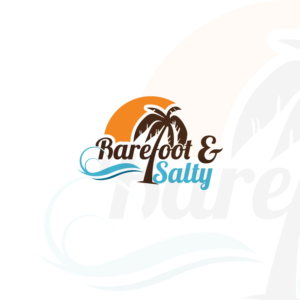 Logo Design by kaushal 05 for this project | Design #27780171