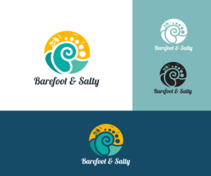Logo Design by rootee for this project | Design: #27803312