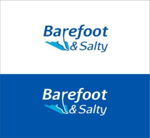 Logo Design by Udaya G for this project | Design #27804573